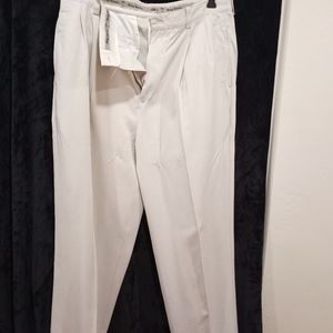 Mens 'Tommy Bahama' Slacks